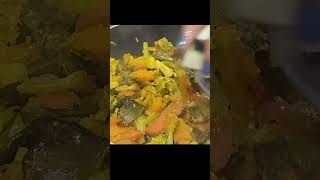 labrarecipe trending explore viral food [upl. by Isyad]