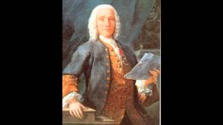 Scarlatti Sonata K105 L204 Jeno Jando [upl. by Newbill]