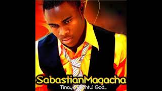 Sabastian magacha  Tinotenda [upl. by Charissa]