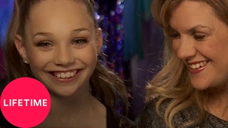 Dance Moms Favorite Christmas Memories S3 E39  Lifetime [upl. by Nosirb]