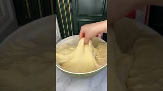 Mazali bulochka cooking cookingchannel asmrcooking asmr cookingvideo [upl. by Asiralc]