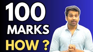 How to score 100 Marks in Economics  Class 12 Strategy with Deep Insights  Useful hacks [upl. by Brandise]