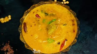 sambhar banane ki recipe  sambhar shorts ytshorts sambhar [upl. by Yetnruoc]