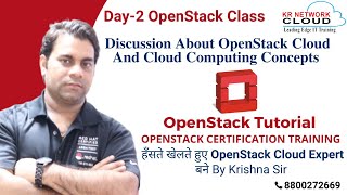 What is Openstack Cloud  Cloud Computing Models  Openstack Basic Turorials  What is Cloud [upl. by Htnicayh413]