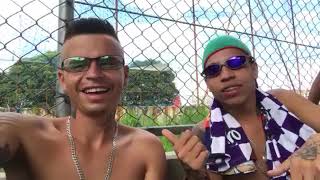 Mc xitao amp Menor Aracaré  Som de Maloka pesadão [upl. by Tuinenga545]