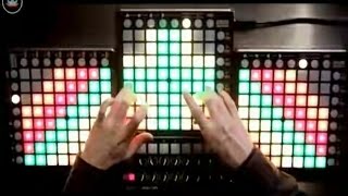 Top 10 Best Launchpad Covers In HD [upl. by Odette445]