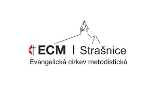 Třetí přikázání  Bohoslužba 3112024  ECM Strašnice [upl. by Remsen]