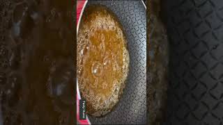 Soan Papdi ki Recipe l Quick Soan Papdi l How to Make Soan Papri At home l recipe viralvideo [upl. by Hersch]