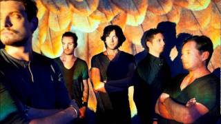 Snow Patrol  Chocolate Live on Zane Lowe Radio 1 [upl. by Thar]