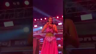 Are aam Lelo aam Lelo Bhojpuri song new dance shots shortvideo subscribe subscribe subscribe [upl. by Nwahsed]