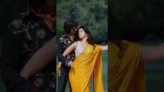 Tumhe Apna Banane Ki 90 Revisited😍 Teaser Mallika Sherawat Vijay Raaz Kumar Sanu Anuradha P [upl. by Darbie]