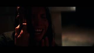 Occhiali Neri di Dario Argento  Teaser trailer ufficiale [upl. by Niattirb]