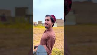 Bebo bebo pashto song funny dance  tiktok dance pashtoo pashtofunnyclips pashtosongs [upl. by Yttik]