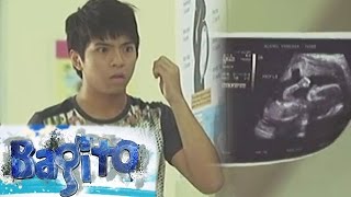 Bagito The Confirmation  EP 6 [upl. by Tatum52]