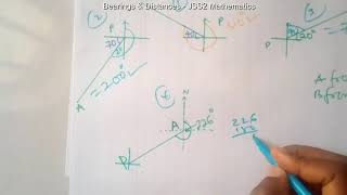 Mathematics JSS2 [upl. by Hillari]