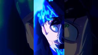 Black clover edit amv twixtor 4k like and subscribe [upl. by Kala434]