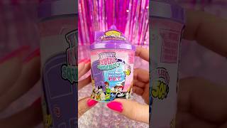 The Squishiest mini Doorables Disney doorables squishy pixar asmr squishalots shorts [upl. by Roee266]