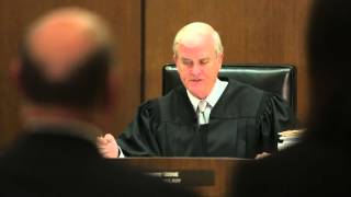 How to Be Prepared for Traffic Court in Cook County Illinois [upl. by Ellyn]