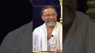 Periyava story  puranam ayodhyarammandir devotionalsongs bhajans [upl. by Eseret656]