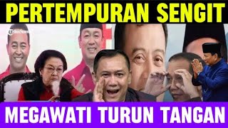 DENNY SIREGAR  ANDIKA PERKASA DI JEGAL [upl. by Matronna]