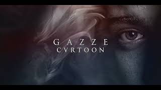 CVRTOON  Gazze GAZA [upl. by Ttenrag]