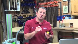 DEWALT DCF680 Gyroscopic Screwdriver [upl. by Janet519]