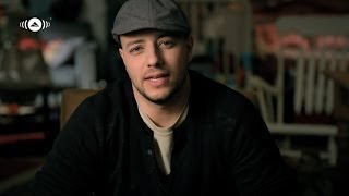 Maher Zain  For The Rest Of My Life  لبقية أيام حياتى  مترجمة [upl. by Ekul137]