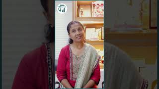 Causes and Home Remedies for Constipation  Dr Devangi Jogal  Jogi Ayurved [upl. by Aubert]