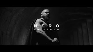 KOLLEGAH  Nero [upl. by Klaus]