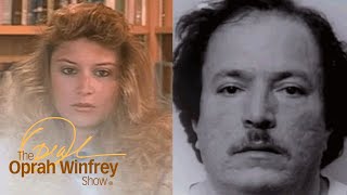 The Teen Manipulated Into Killing Her Stepmom By Her Dad  The Oprah Winfrey Show  OWN [upl. by Amees]