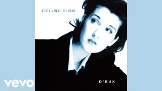 Céline Dion  Destin Audio officiel [upl. by Herald]