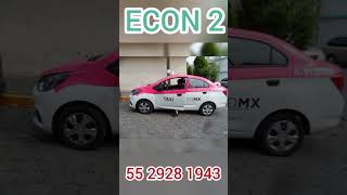 ECONOMIZADORES DE GASOLINA PARA TU AUTO MX [upl. by Nosloc]