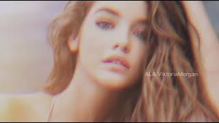 Westlife  Soledad Amor ft Ladynsax remix with Ocean Waves 🌊 ladynsax soledad westlife [upl. by Nicola]