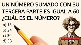 9 Ejercicios de GIMNASIA CEREBRAL para ACTIVAR tus NEURONAS  Prof Bruno Colmenares [upl. by Nwahser]