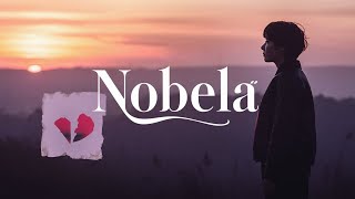 Join The Club  Nobela Lyrics 💗 Best OPM Tagalog Love Songs [upl. by Kiyohara]