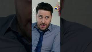 Jaan Nisar Episode 42 Promo  Tonight at 800 PM only on Har Pal Geo jaannisar shorts [upl. by Eskill]