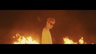 清水翔太『FIRE』MV [upl. by Fayre755]