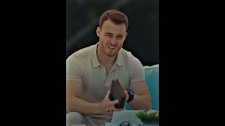 Do you like my edits sençalkapımı edayıldız handemiyy serkanbolat kerembürsin edser hanker [upl. by Mccully]