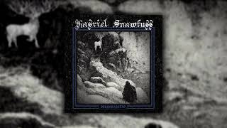 Kasriel  Snawfuss  Peregrinatio Full Split Dungeon Synth [upl. by Huntlee]