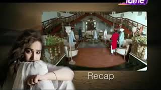 Bechari Episode 23 Full HD  Super Hit Pakistani Drama [upl. by Neelyk]