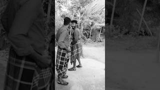 kadan pavongal 😂Part2 annan thampicomedyvideotrendingshorts comedytamilcomedyvjsiddhuvlogs [upl. by Eicart]