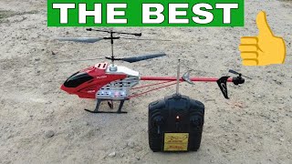 BEST REMOTE CONTROL HELICOPTER UNBOXING AND TESTING short  BEST RC HELICOPTER  LH 1306 [upl. by Seton217]