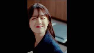 Strong Woman Do Bong Soon❤️ Power Love Laughter  WhatsApp Status  StrongWomanDoBongSoon shorts [upl. by Ferd]