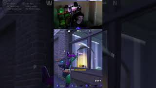 Collecting kneecaps fortnite fortniteclips live gaming [upl. by Iruy]