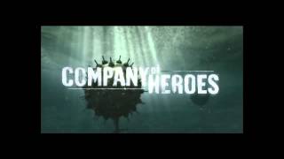 شرح تحميل لعبة Company of Heroes [upl. by Breger]