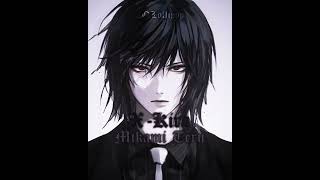 Top 10 Smartest Death Note Characters [upl. by Floria]