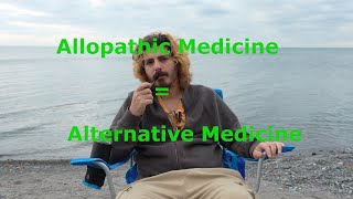 Integrative Medicine [upl. by Yatzeck]