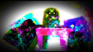 Roblox Require Script Super Spectrum Zombie [upl. by Yelsa326]