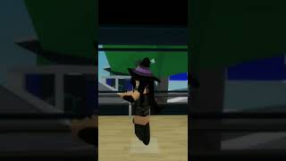 shorts Roblox edits [upl. by Merceer]