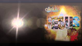 Louwe L by Groupe Alleluia dHaiti [upl. by Eanahc]